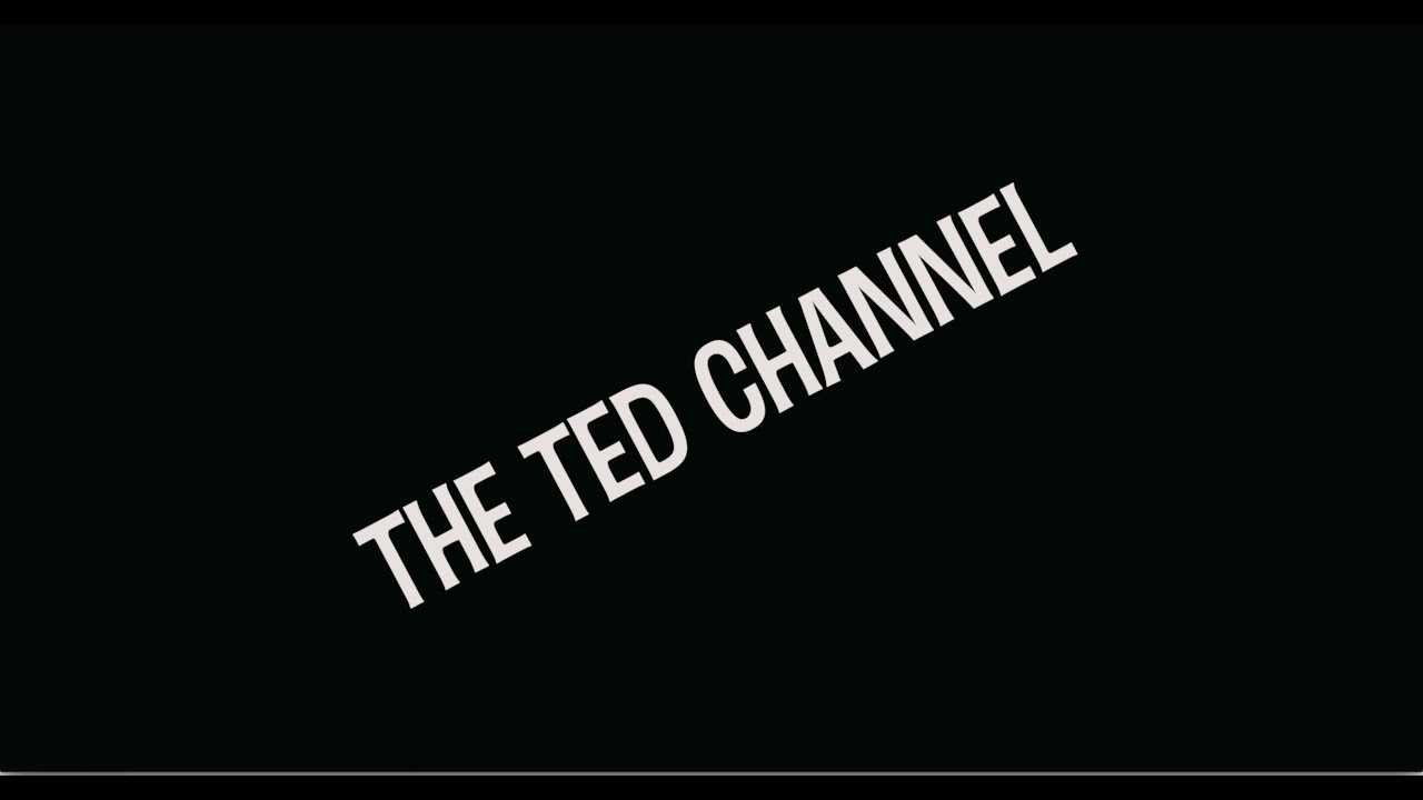 ted channel
