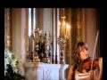 Nicola Benedetti - Allegro Molt