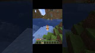 Minecraft moye moye memes #minecraft #마인크래프트 #subscribe #sho…