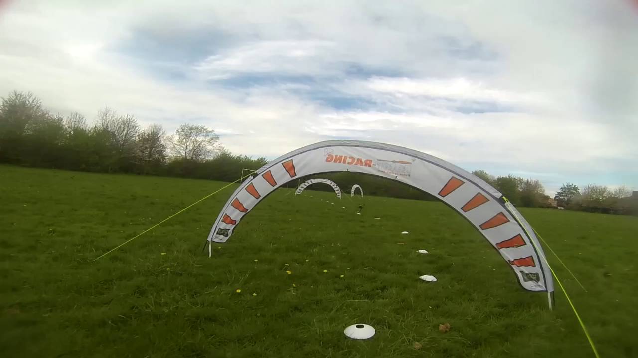 Looking for Justice....