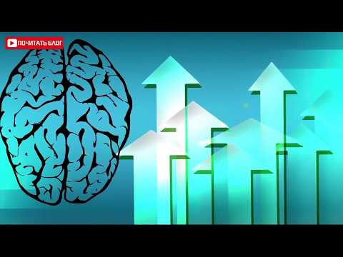 რჩევები გაიტვალისწინეთ ვიდეოში ნათქვამი რჩევები