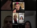 لايف لورنس كامل مع حسن جملة و ساهر منذر 