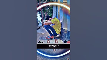 New Bangla Sad Song Xml File 💔 Mone Mone Keno Je Chondo Sajai Xml File 🥺 New Broken Xml 🥀#xml #sad