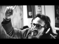 Music Life Radio - Marc Maron on Rock Music