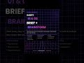 The Daily AI Routine That Separates Average Workers From Top Performers #shorts