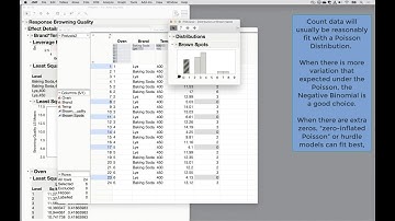 Generalized Linear Mixed Models: Part 2 (of 5)