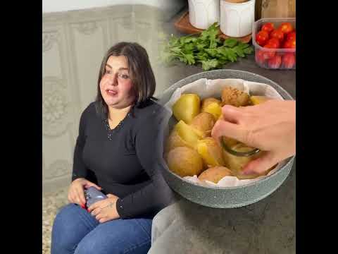 غلط خلاهه تندم بحياتهه ويتبع الهاجريي98 احمد الهاجري