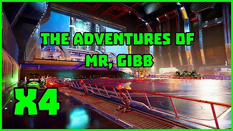 X4 Kingdom End: The Ultimate Adventure!