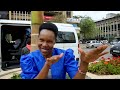 Phaustine Nasimiyu Songa Mbele Official Music Video 