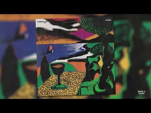 nemanja - Calma