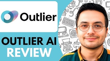 Outlier AI Review - 2026 | Important Things To Know!