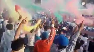 KAMI RINDU JUARA PSCS CILACAP