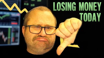 How I Lost $4000 From My RDSP Today