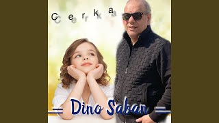 Cerka