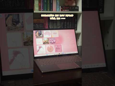 Hp Computer Stickers