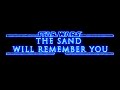 The Sand Will Remember You (2021) Star Wars Fan Film