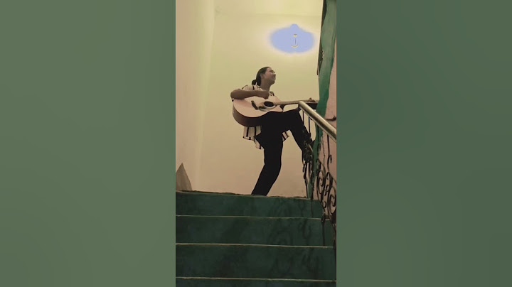 ishq ki shazishe !! acoustic cover !! #shorts #feed #trending #viral #singer #idolanand