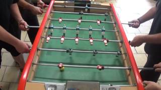20170513   cnft 2 bordeaux OD 1:8 Hudry Doneux    ousset pernias