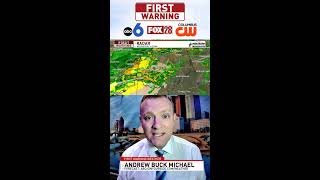 LIVE WEATHER CHAT - MARCH 11, 2026