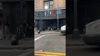 IMG 6902