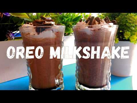 oreo-milkshake-recipe-malayalam-ll-oreo-milkshake-recipe-with-ice-cream-ll-kids-special-ll-ep:27