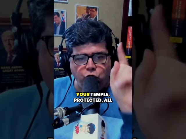The FACE Act explained: the 31-year-old federal la...