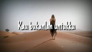 Download Lagu Pura - Pura Lupa - Petrus Mahendra (Unofficial Lyrics Video) Download Lagu Pura - Pura Lupa - Petrus Mahendra (Unofficial Lyrics Video)