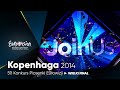 20140510  2100  tvp1  59 konkurs piosenki eurowizji  kopenhaga 2014  fina