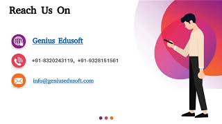 Best Education Management Software & App screenshot 1