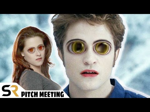 twilight-pitch-meeting