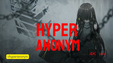 COD Mobile - Gameplay Walkthrough Part 32 - Team Deathmatch (iOS) | Hyper Anonym