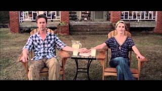 Iyi Bir Film Promo Sinematv Genel Tanıtım