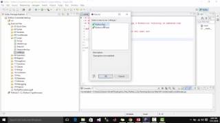 18-while loop  in urdu and hindi
