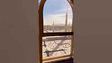 New Islamic WhatsApp Clip Naat Trending Viral Vlog Shorts 