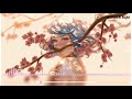 Alan Walker Strongest Ringtone And BGM Link Is In Description Thunder BGM 