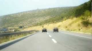 Şu Prizrenin egri bügri yolları (İmran Salkan) Resimi