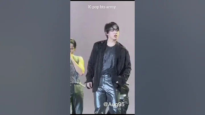 shadow in rain 🌧️ seventeen 💙 s.coups 💕❤️💕🥀 k-pop bts army s.coups focus 🥀💞🌺💕