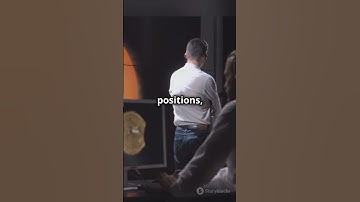 Mapping the Universe in 60 Seconds! 🌌