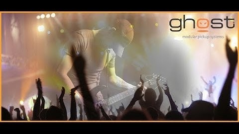 Burr Johnson Demonstrates Graph Tech