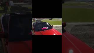 BMW 328i E36 Cabrio