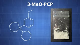 3-MeO-PCP: What You Need To Know