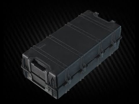 кейс s i c c тарков. кейс ударопрочный пластиковый 392х310х85. кейс для медикаментов тарков. аммо кейс тарков. вещевой кейс.