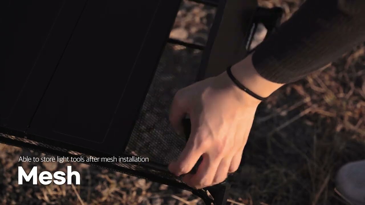 snowline Products Promotion