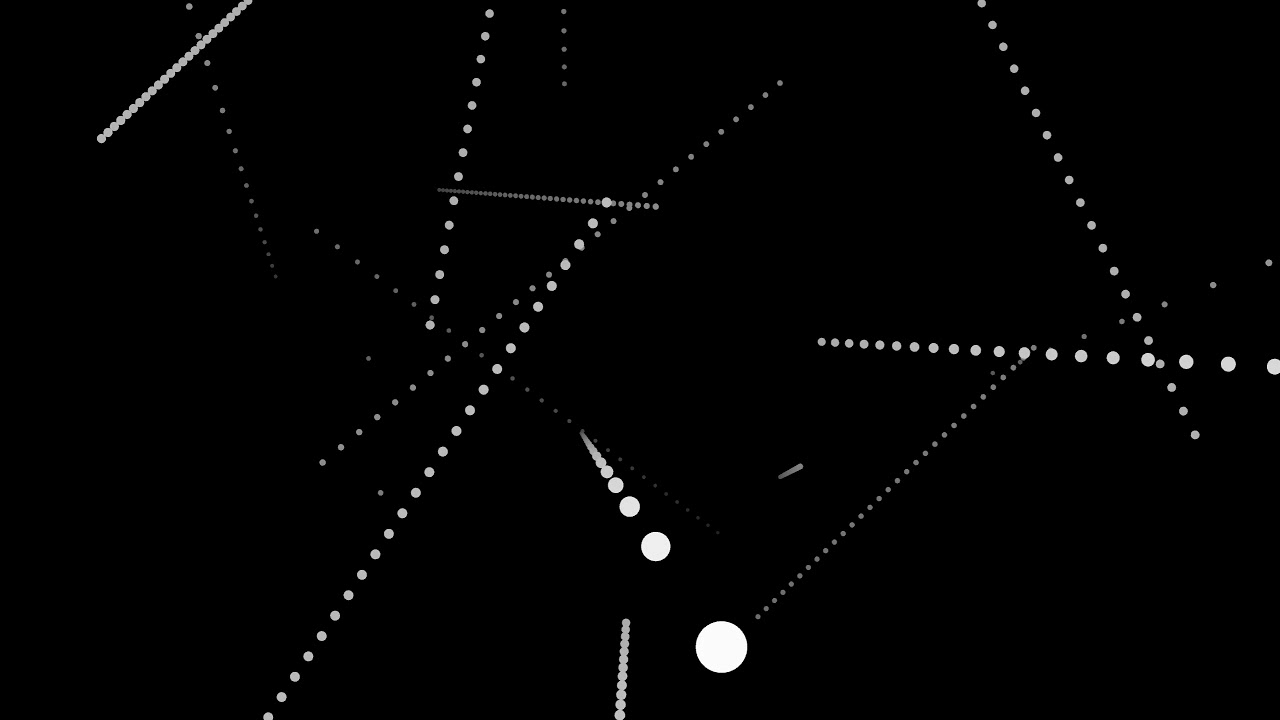 Watch Vainio & Vigroux “Brume” on YouTube Watch Vainio & Vigroux “Brume” on YouTube