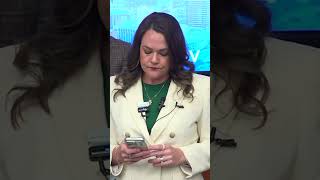 Fatal mass shooting in Midland, Texas with 11 known victims