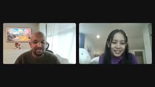 IMG MDCE Success Story, From Refugee to Residency Match, How IMGs Are Getting US Experience