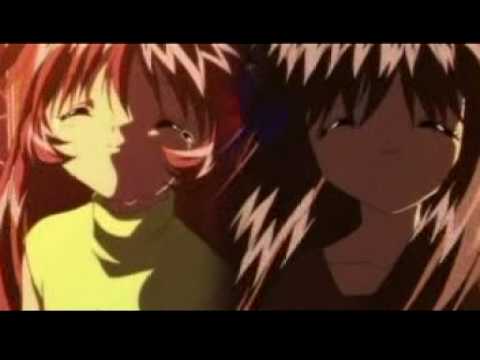 Air AMV-Nu stiu sa fiu numai pentru tine(english lyrics in the description)