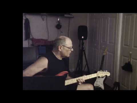BasementGroove