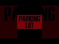 FUN OF IT #music #rap #newmusic