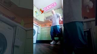 Утреннее диско #music #80smusic #classic #oldschool #dance #рекомендации #танцы